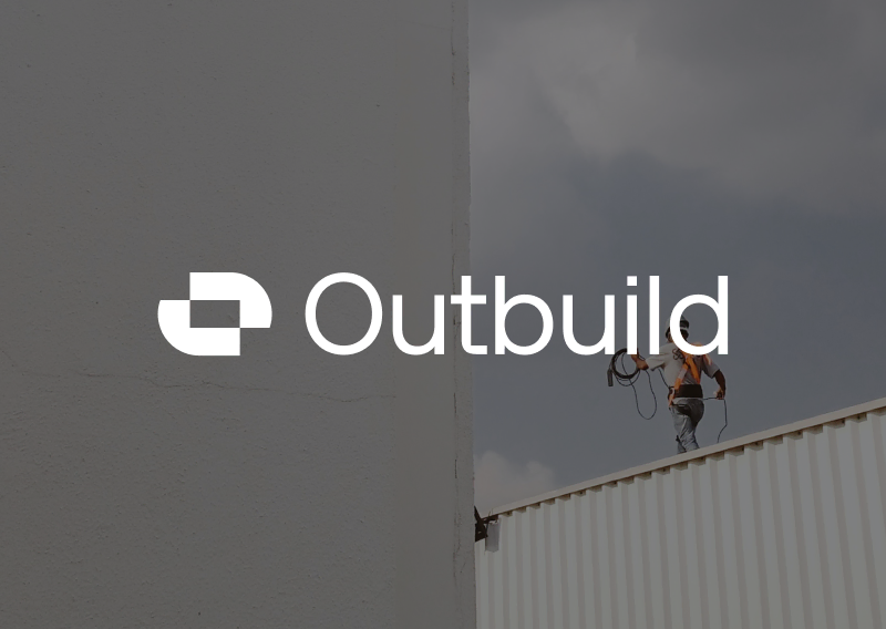 Outbuild